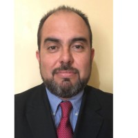 José Rincon  Rodríguez