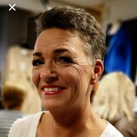 Helena Oscarsson