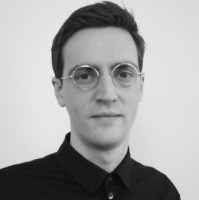 Frederik De Smedt