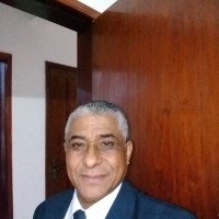 Aurelino Moraes