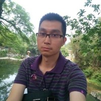 Terry Yip