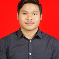 Alifio Narendra