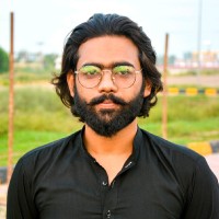 Somi Sheikh