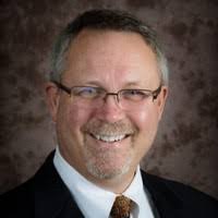 Bill English, PhD, MDiv, MA, LP