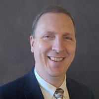 Kevin Black