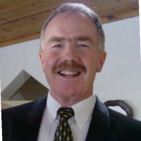 Andre Kruger