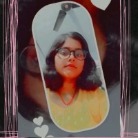 Prerna Priya