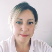Luz Duarte