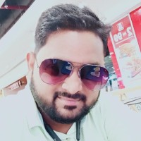 Ravi Gupta