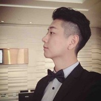 Eric Xie