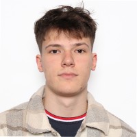 Vadim Dontsu