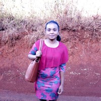 Purity Muchiri