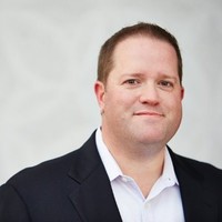 Matthew Murphy