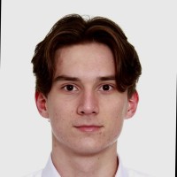 Fabian Temporini