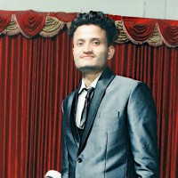 Shaikh Mujeeb