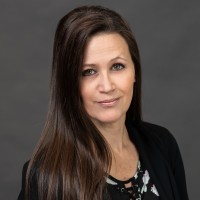 Christine Anderson