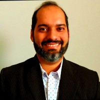 Marcelo da Cruz Costa de Souza