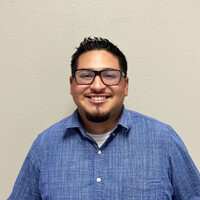 Vicente Ortiz Iii