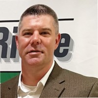 Scott Moss