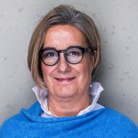 Ute Molders