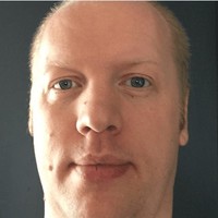 Dan Christensen