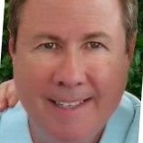 Roger Simpson