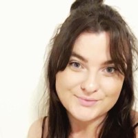 Gemma Rowley