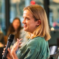 Ugnė Kryževičiūtė