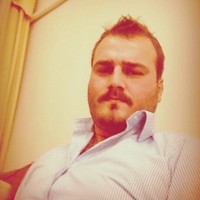 Mehmet Aytemürsezer
