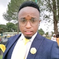 S'Phiwe W. Chiliza