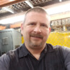 Shawn Walters