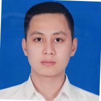 Phúc Phạm