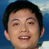 Ling Qin