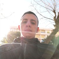 Islam Laamari