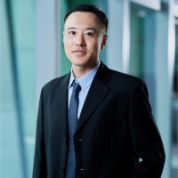 Feng Wang