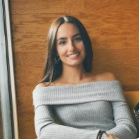 Marina Guerra Fau