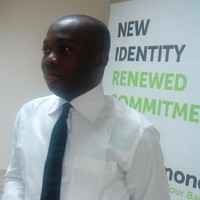 Osuman Ojoduwene Dominic