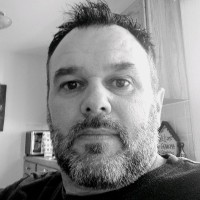 Jon Thurlow