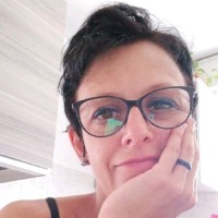 Nicoletta S.