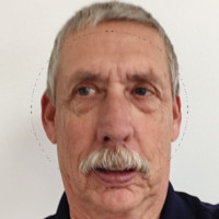Clif Clifton