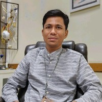 Herwandy Warneng Patongai