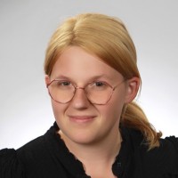 Natalia Skrzypkowska