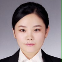 Jiwon Kim
