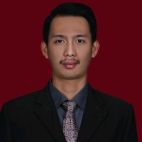 Muchammad Faisal