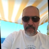 Ersan Gurgul