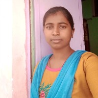 Yokesh Patel