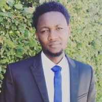 Muhamed Kindiq