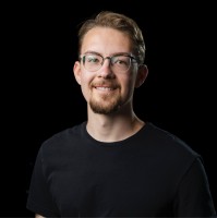 Ryan Marek