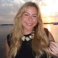 Hayley Gatlin, Mba