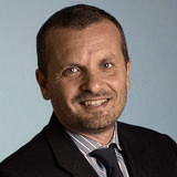 Corrado Santini